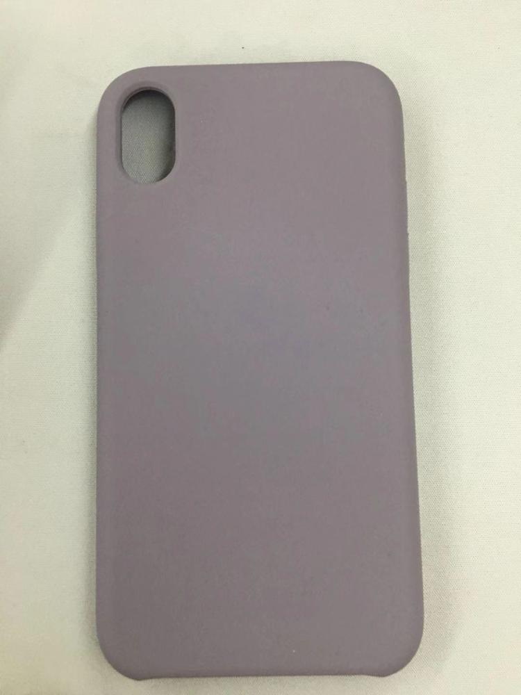 Lavendel