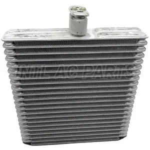 Car Aircon ac Evaporator FOR TOYOTA AVANZA 2014 SIZE 235*236*40