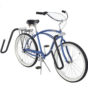 Support de Fixation pour Planche de <span class=keywords><strong>Surf</strong></span>, <span class=keywords><strong>Scooter</strong></span>, Moped, Longboard, Vélo en Aluminium – Porte-Planche de <span class=keywords><strong>Surf</strong></span> - Product Image 4