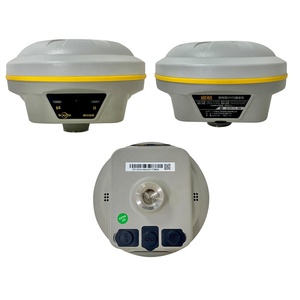 Gnss מקלט, <span class=keywords><strong>rtk</strong></span>, <span class=keywords><strong>gps</strong></span>, דרום - Product Image 1