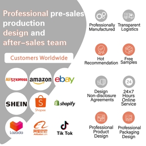 Best Selling Montessori Wooden Multi-Function Column New Design Early Educational Recognition Learning <b>Toy</b> for Boys and Girls - Product Image 6