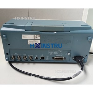 1 ชิ้น ใหม่เอี่ยม ของแท้ Tektronix AFG3052C H - Product Image 2