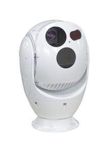 Multi Sensore di Lungo Raggio <span class=keywords><strong>Thermal</strong></span> <span class=keywords><strong>Imaging</strong></span> <span class=keywords><strong>Camera</strong></span> dalla Cina - Product Image 2