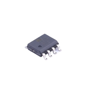 Chip Controlador de Puerta MIC5011YM SOIC-8 - Product Image 1
