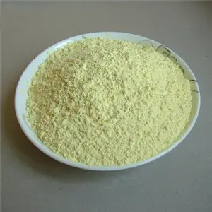 Feed grade DCP18% MCP22% MDCP21% Feed Additive for Animal
