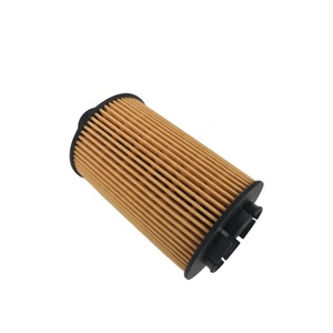 Filtro de aceite de alta calidad para motor de coche 68229402AA para JEEP GRAND CHEROKEE IV <span class=keywords><strong>Maserati</strong></span> <span class=keywords><strong>GHIBLI</strong></span> III 68229402AA 31152019F 31152017F - Product Image 4