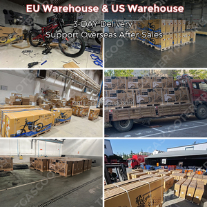 Meilleur <span class=keywords><strong>prix</strong></span> Talaria Sting R Mx4 MX5 <span class=keywords><strong>Moto</strong></span> électrique tout-terrain à grande vitesse Talaria Sting 4000 <span class=keywords><strong>Moto</strong></span> électrique tout-terrain - Product Image 5