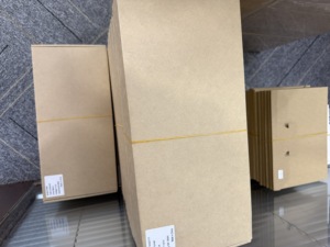 Batería al por mayor de fábrica para <span class=keywords><strong>MacBook</strong></span> <span class=keywords><strong>Pro</strong></span> <span class=keywords><strong>14</strong></span> "A2442 <span class=keywords><strong>M1</strong></span> 2021 versión batería de ordenador portátil A2519 para <span class=keywords><strong>Apple</strong></span> Notebook batería de litio - Product Image 3