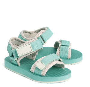 Vente en gros Sandales Sandalias <span class=keywords><strong>Junior</strong></span> Sandales de sport en caoutchouc pour enfants Autres sandales Monty - Product Image 1