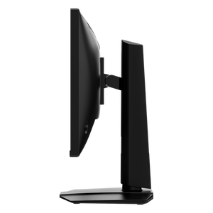 नए गेमिंग पीसी मॉनिटर msi 255pxf 1920x1080 300hz 0.5ms ips fhd गेमिंग मॉनिटर - Product Image 5