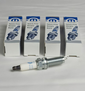 Sp149125ae bugi mopar chính hãng áp dụng cho Chrysler - Product Image 3