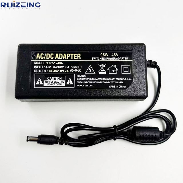 24v 3a power adapter 24v 2.5a power supply desktop 24vdc 5a switching adaptor 12v 10a 120w