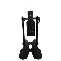 Premium Verstellbare Automatische Reziprok-Sexmaschine mit Mehrwinkel-Unterstützung und Hochdrehmoment-Linearantrieb für Paare