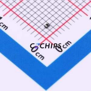 Nuevo-Original ESD5432N Transistor ESD y protección contra sobretensiones (TVS/ESD) - Product Image 2