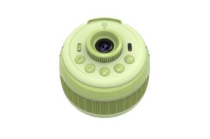 Nuevo Proyector con Forma de Botella, Juguete Educativo Personalizable para Niños con Luz de Estrellas y Música - Product Image 5