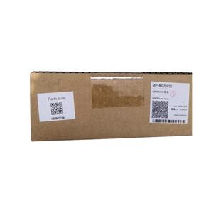 Originele Mimaki SWJ-320 Printkop Gen5 Assy Verpakking-M012639 M022650 - Product Image 3