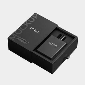 Caja de Regalo de Papel de Lujo Personalizada, Caja de Embalaje de Cartón Premium para Cosméticos y Joyería, Fabricante y Proveedor OEM de Vietnam - Product Image 5