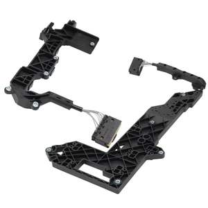 การ์ดเมคคาทรอนิกส์ 0b5 ใหม่เอี่ยม - Product Image 1