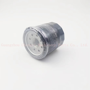 Filtre à huile 5GH-13440-61-00 5GH-13440-60-00 pour FZ07 MT03 MT-07 MT-09 MT10 Grizzly 450 YFM350 YZF R1 R3 R6 FZ1 FZ6 <span class=keywords><strong>FZ8</strong></span> - Product Image 3