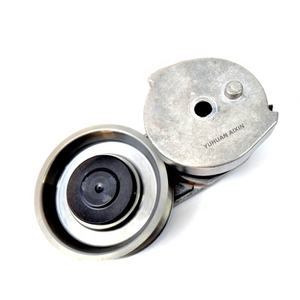 Tensor AL203777 para <span class=keywords><strong>JD</strong></span> 6115R 6145M 6125M 6130M 6110M 6120R 6105R 6195M 6155M <span class=keywords><strong>6150M</strong></span> 6110R - Product Image 1