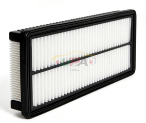 Filtro de aire de alta calidad 28113-B4000 28113 B4000 para Hyun-dai Ki-a 28113B4000 - Product Image 4