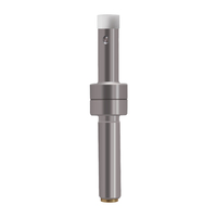 Haute précision Non magnétique CNC tour de fraisage Machine capteur de point tactile outil de mesure mécanique machines-outils accessoires