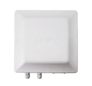 저렴한 비용 하이 퀄리티 장거리 패시브 Uhf 860mhz 915mhz SDK가있는 <span class=keywords><strong>RFID</strong></span> 태그 리더