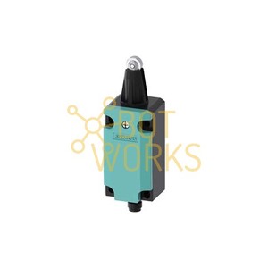 Siemens 3SE51140CD021AC5 - Nuovo - Product Image 1