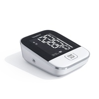 Tensiomètre Bluetooth Télé-RPM pour Équipement Médical, Dispositif de TA pour Aider Nos Clients RPM/RTM/CCM à Se Développer