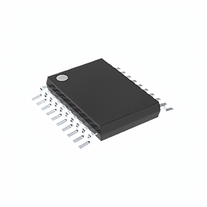 SN74AHCT540PW Electronics Component Logic 20 TSSOP BOM IC In Stock - Product Image 1
