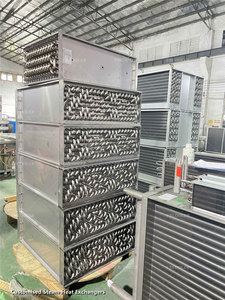 Titan làm mát cuộn dây thích hợp cho nhiệt độ cao Ống thép không gỉ ngưng cuộn dây đồng truyền nhiệt cuộn dây cho thiết bị làm lạnh - Product Image 2