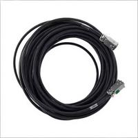 Repuestos para Robots Industriales, PLC PAC y Controladores Dedicados en Stock, KPP_SR400 UL 00258047 00-258-047