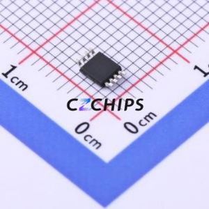 ชิปวงจรรวม MSOP-8 TPNCS20082DMR2G ใหม่และดั้งเดิมวงจรปฏิบัติการ - Product Image 2