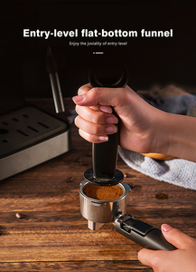 <span class=keywords><strong>Cafetera</strong></span> Profesional Totalmente Automática, Máquina de Café Espresso Automática Portátil <span class=keywords><strong>Italiana</strong></span> Eléctrica - Product Image 3
