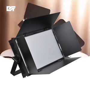 Chuyên nghiệp LED Video Light & <span class=keywords><strong>Studio</strong></span> nhiếp ảnh chiếu sáng-liên tục LED bảng điều chỉnh ánh sáng cho video chụp và Photo <span class=keywords><strong>Studio</strong></span> - Product Image 1