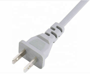 Phổ điện áp thiết kế AC Adapter cung cấp điện tường sạc dây cáp cho <span class=keywords><strong>Wii</strong></span> U giao diện điều khiển chúng tôi/EU/UK Cắm - Product Image 5