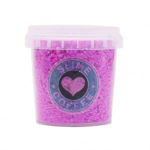 Slime Electrostatic Effect Safety Non-toxic <b>Colorful</b> Mud Relief New Cotton <b>Sand</b> Hot Style Toys - Product Image 4