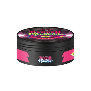 Prodotti per lo Styling dei <span class=keywords><strong>capelli</strong></span> Oem/odm cera per <span class=keywords><strong>capelli</strong></span> da <span class=keywords><strong>uomo</strong></span> - Product Image 4