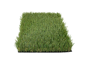 <span class=keywords><strong>Gazon</strong></span> artificiel décoratif résistant à <span class=keywords><strong>l</strong></span>'usure, <span class=keywords><strong>gazon</strong></span> paysager résistant aux UV, pelouse artificielle pour hôtel, projets résidentiels haut de gamme - Product Image 2