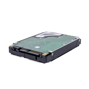 ฮาร์ดดิสก์ไดรฟ์ภายในเซิร์ฟเวอร์รุ่น 0DYDW0 ซีรีส์ 600GB 15000 รอบต่อนาที 15K 12GB SAS ขนาด 2.5 นิ้ว ใหม่ AL13SXB60EN ความจุเพิ่มเติม 4TB - Product Image 4
