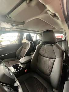 <span class=keywords><strong>Toyota</strong></span> RAV-4 2025, Modello Economico a Basso Consumo, SUV Compatto Ibrido 2.0L in Vendita - Product Image 4