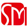 SHAOXING SHENGMEI PACKAGING CO.,LTD logo
