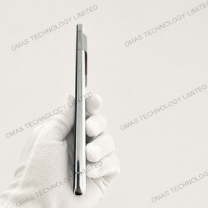 ขายส่งโทรศัพท์มือถือมือสอง Pixel 7 Pro A+ รุ่น Global ปลดล็อคแล้ว แบตเตอรี่ 5050mAh หน้าจอ 6.7 นิ้ว รองรับ 5G - Product Image 5