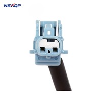 47911-AL50A 47911AL50A pièces automobiles capteur de vitesse de roue ABS Offres Spéciales de haute qualité pour Nissan Infiniti G35 2002-2007