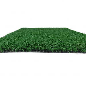 <span class=keywords><strong>Gazon</strong></span> <span class=keywords><strong>artificiel</strong></span> de haute densité pour raquette, cour de tennis, vente en gros, d'usine - Product Image 3