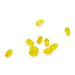 Oem Custom Branding Service Voor Vrouwen Vaginale Aanscherping Capsules Krimp Zorg Om De <span class=keywords><strong>Vagina</strong></span> Te Vernauwen - Product Image 6