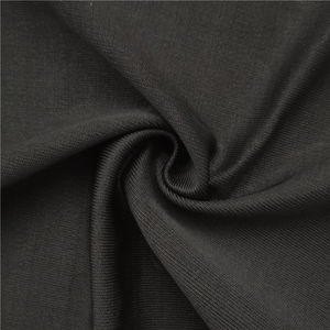 Tela resistente al desgaste para la prevención de mordeduras de ratón y paño de flecha de archivo - Product Image 4