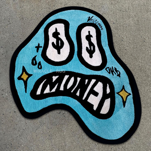 Tappeto personalizzato per bambini, - Product Image 3