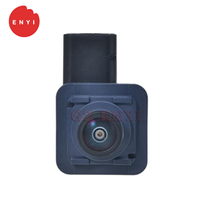 Caméra de recul GB5Z19G490C pour <span class=keywords><strong>Ford</strong></span> Explorer 2016-2018 <span class=keywords><strong>Ford</strong></span> Explorer <span class=keywords><strong>Police</strong></span> 2016-2018 OEM GB5Z19G490A - Product Image 6