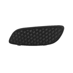 Mercedes-Benz A-Class W176 Front Bumper Air Vent Cover Plastic Left Right 1768853522 1768853622 - Product Image 3